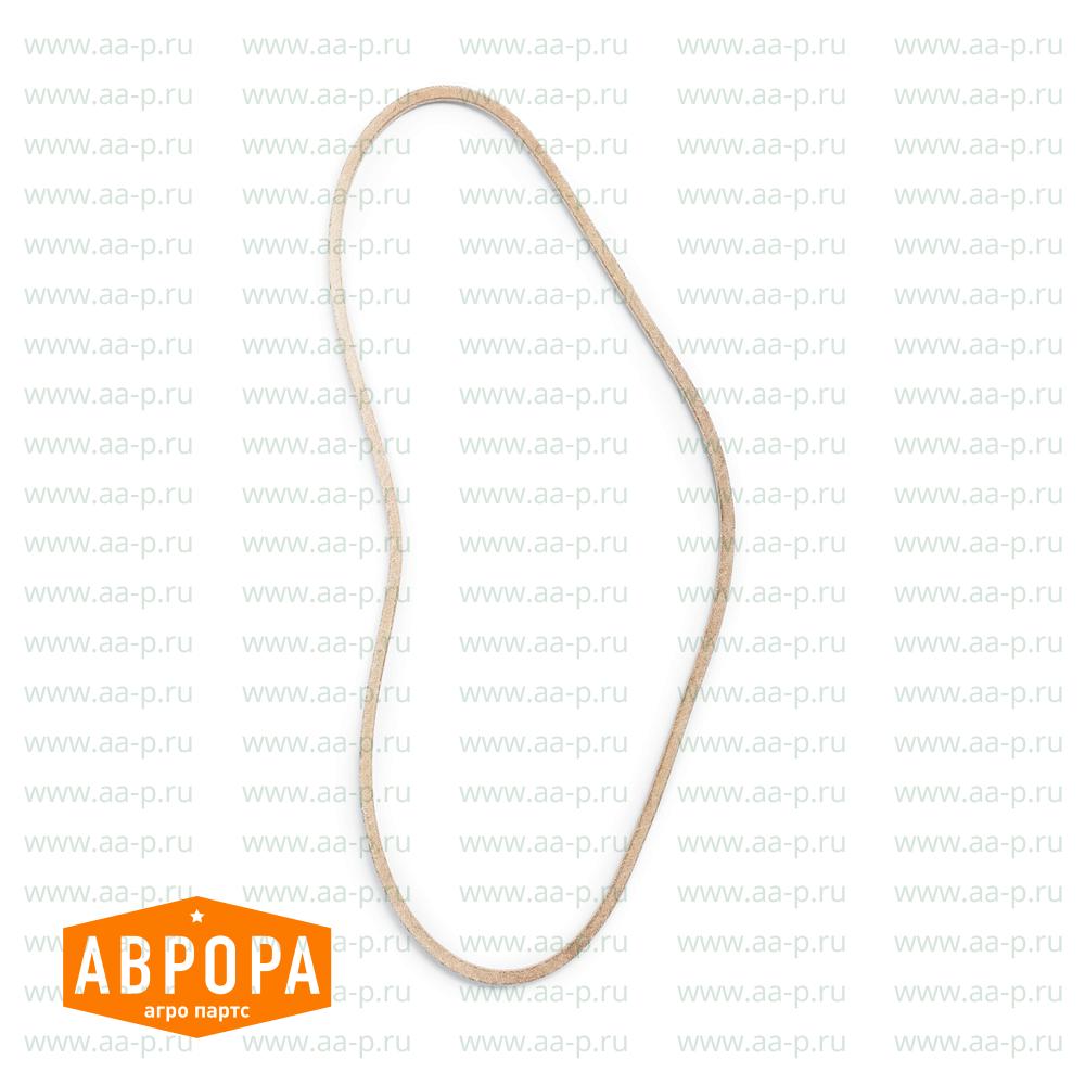 M94020 КЛИНОВОЙ  РЕМЕНЬ